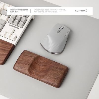 Accesorios para computadoras – Alfombrillas de ratón y cojines para manos