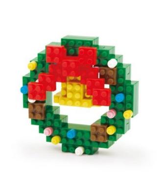İnşaat ve tasarım oyuncakları – Lego Setleri