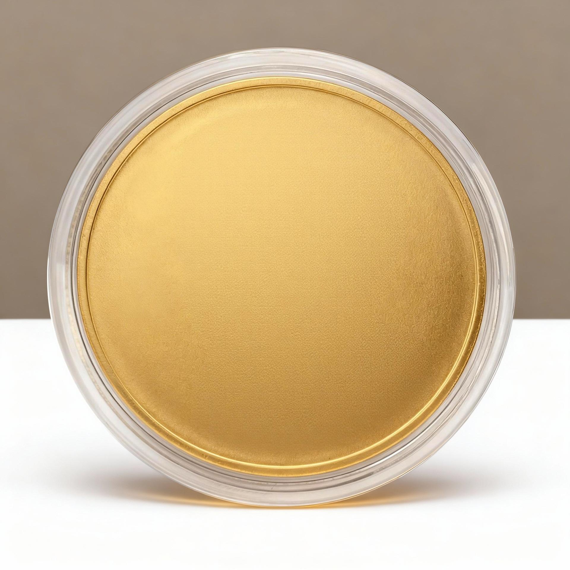 

Лазерно выгравированные пустые монеты, латунь, красная медь, пустые памятные монеты с напечатанным узором, персонализированные, сплавные монеты 40*3mm