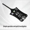 High Accuracy Motherboard Coil Tester Electromagnetic Induction Tester  PC Repair