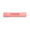 Takeda Corporation Wrap Holder, Pink, 32 X 7 X 5.7 Cm, WC-30PI