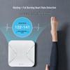 YunKangBao Smart Body Fat Scale (CN Version)