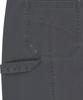 OFFGRID Og Shield Cotton Pigment Carpenter Pants - Dusty Pink