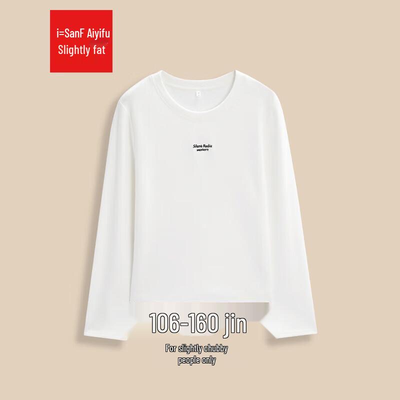 IEF Women s Plus Size Casual Autumn/Winter Top L