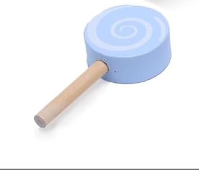 

Vegetable Accessories 110