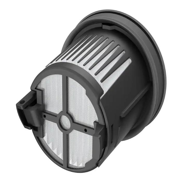 Filtre Dreame Pour Aspirateur Dreame H14 Dual Haute Efficacité De Filtration