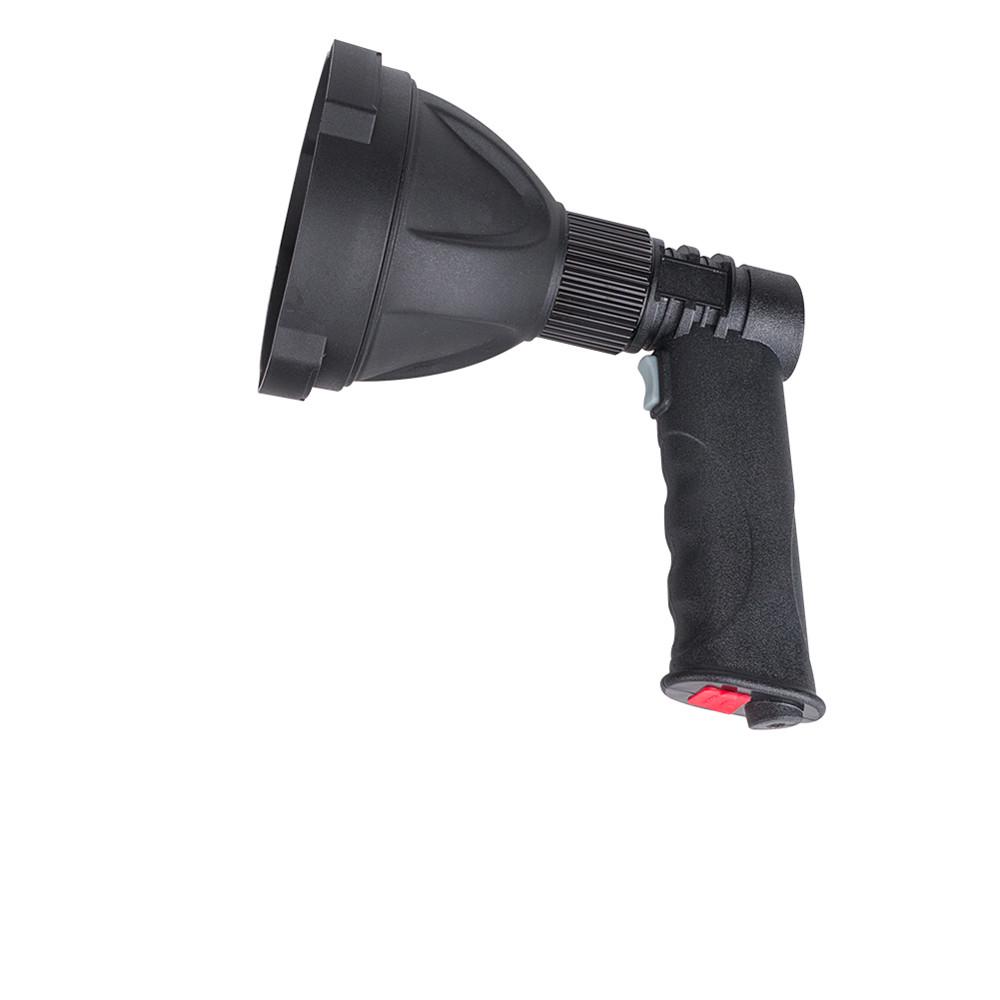 Super Bright 3 Modes XML   LED Flashlight Torch Lamp Rechargeable