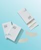 Cellology Pore Shot Zero Pack (Blackhead ZERO Nose Pack)