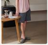 Xuan Liang Pajamas Men's Summer Thin Modal Short Sleeved Shorts Can Be Worn Outside Ice Silk Cool Large Home Furnishing Set