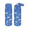 Thermos Vacuum Insulated 3-Way Bottle 0.56L Cobalt Blue FJW-550TR COB