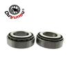 Ouyunou Stem Conical Taper Roller Bearings 320/22 320/23.5 For Dirt Pit Motor Bike Motorcycle