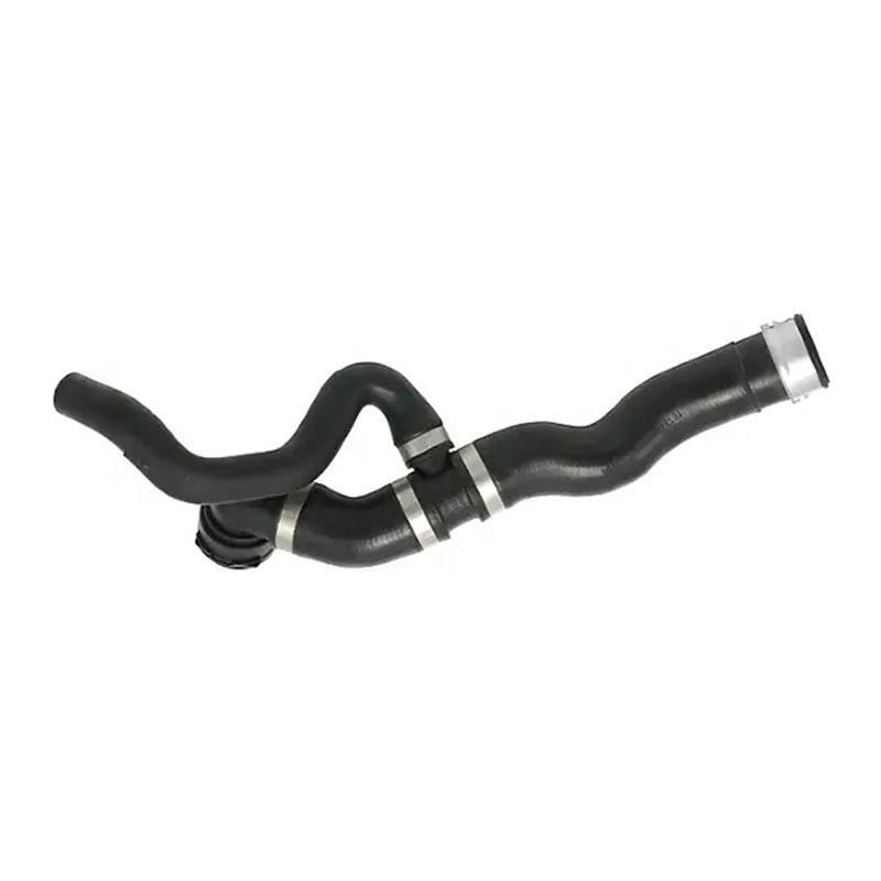 

A2225016791 Car Accessories Engine Lower Radiator Coolant Water Hose 2225016791 For Mercedes Benz W222 X222 M276 S Class