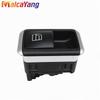 High Quality Pasenger Window Switch Assembly OE# 2049058202 A2049058202 2049058102  For Mercedes C250 C350 C63 W204