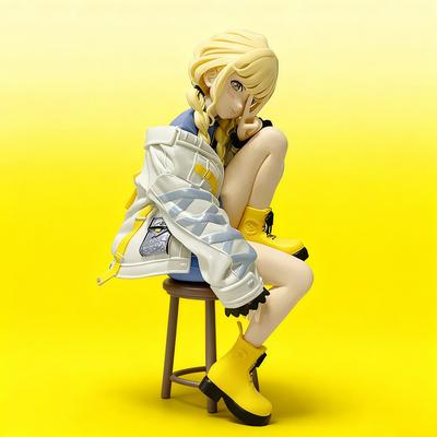 Collezionismo e modellismo – Miniature da collezione