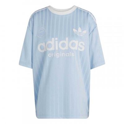 Topp – T-shirts