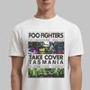 Tops – Camisetas