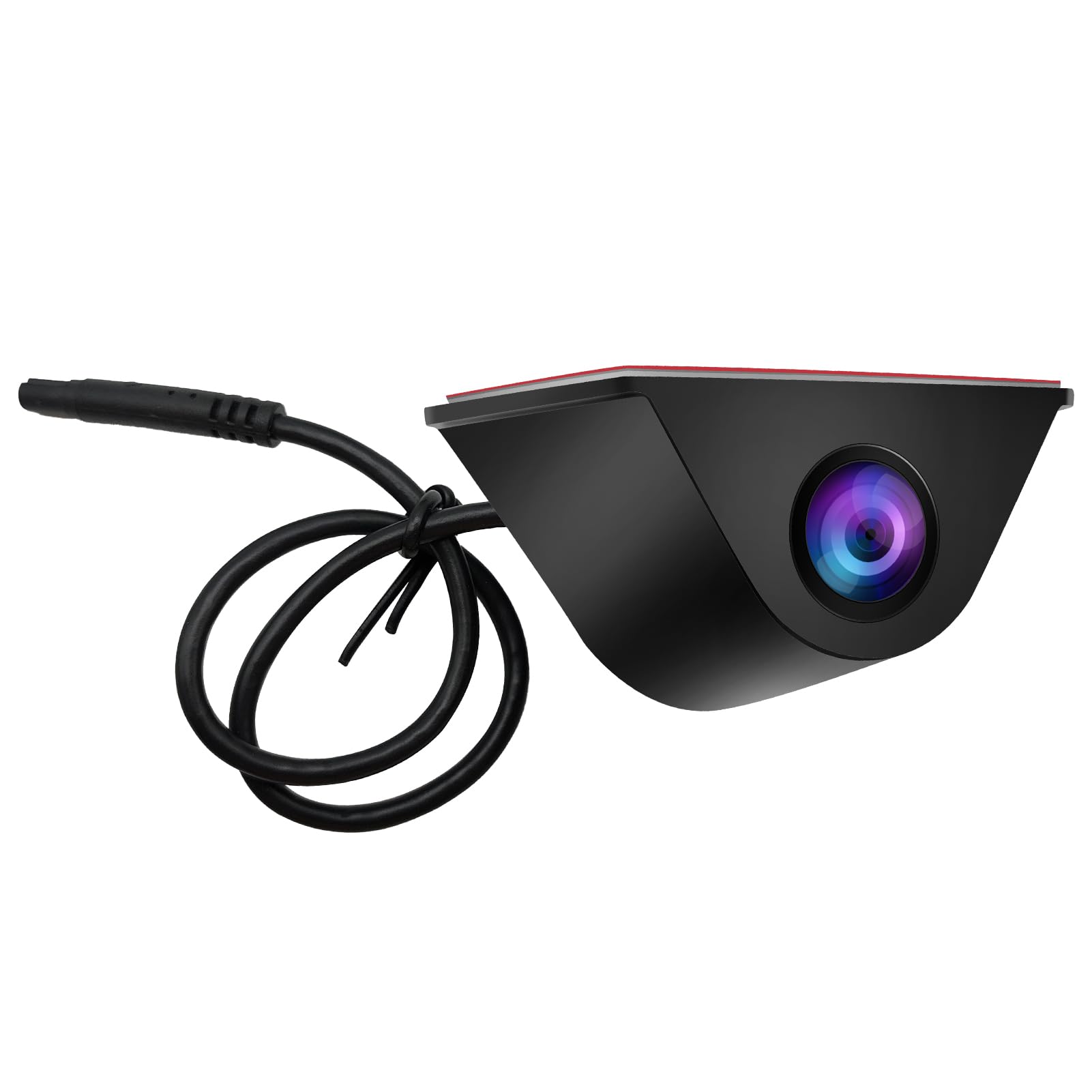 

PRD80C Dedicated Car Rear Camera Waterproof Rear Camera