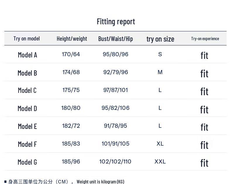 Tommy Hilfiger Men's Packable Windproof Coach Jacket