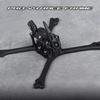 Shizheng Black Crow PRO V7 Racing Drone Frame