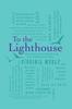 The To the Lighthouse Book
