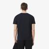 [lacoste] Men's Premium Essential Short-Sleeve T-Shirt TH4824-56G031
