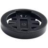 Upgrade Your Bike Computer Mount with For GARMIN Nonstandard Compatibility