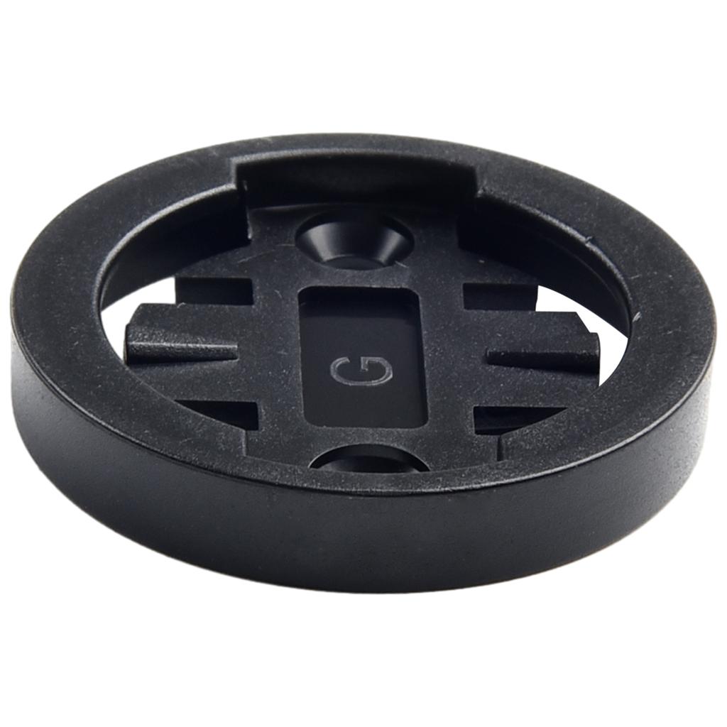 Upgrade Your Bike Computer Mount with For GARMIN Nonstandard Compatibility