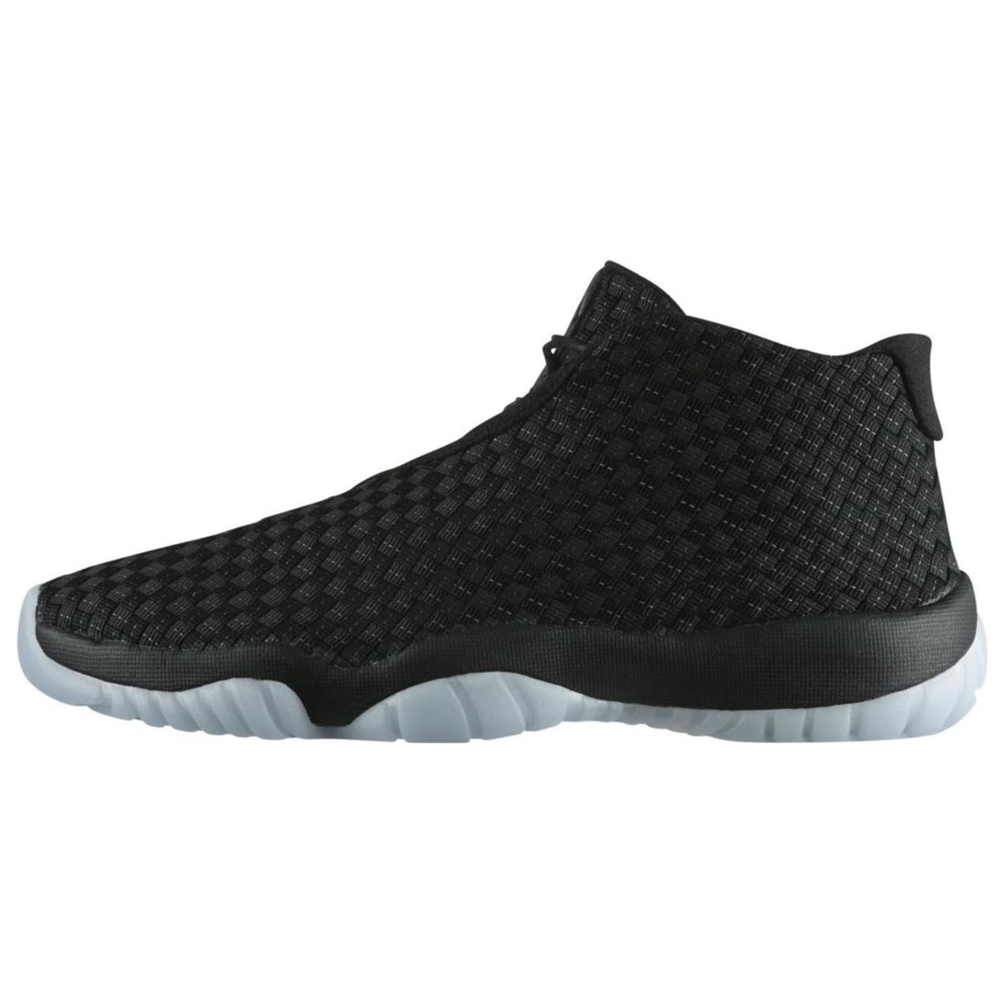 

new JORDAN Future Premium Glow 44.5