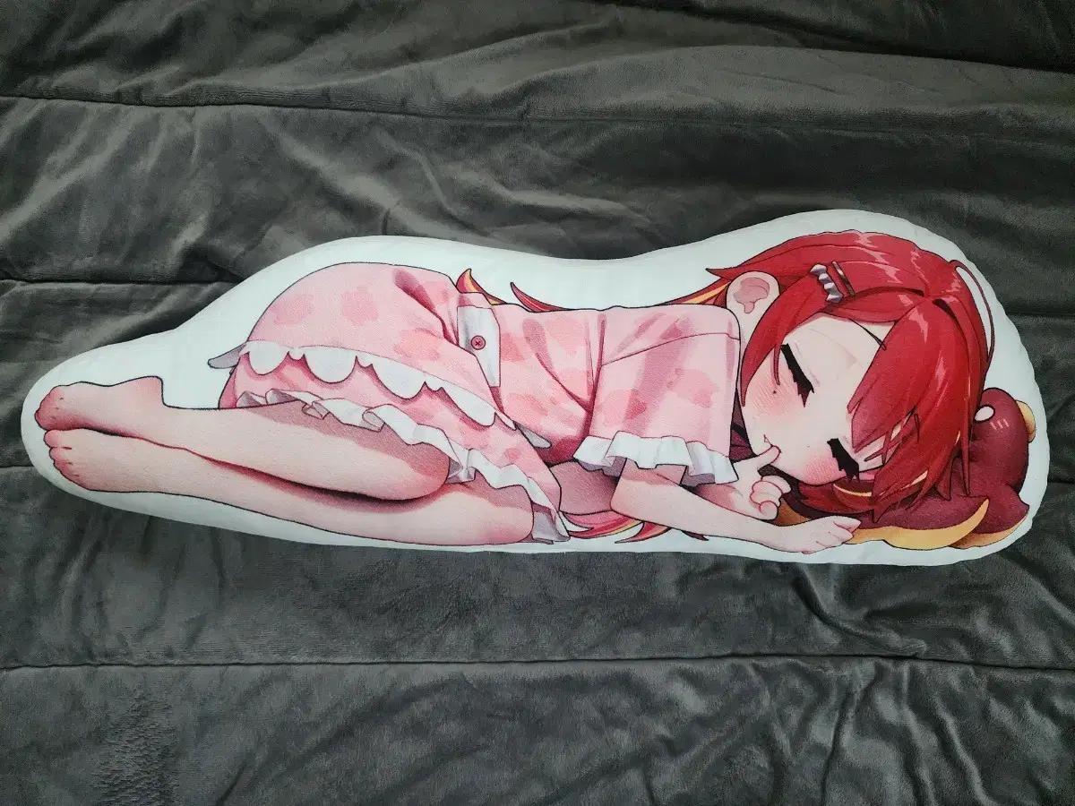 

Stellaive Kids Rize Cushion