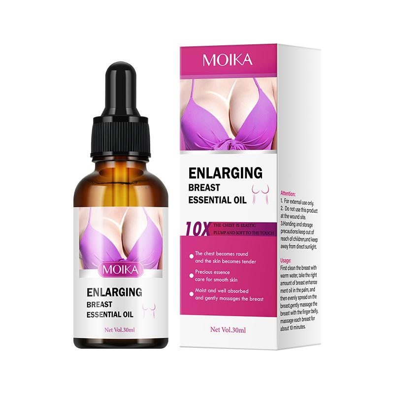 Niacinamid-Serum Hyaluronsäure-Essenz Feuchtigkeitsspendend Anti-Falten Straffende Hautpflegeprodukte