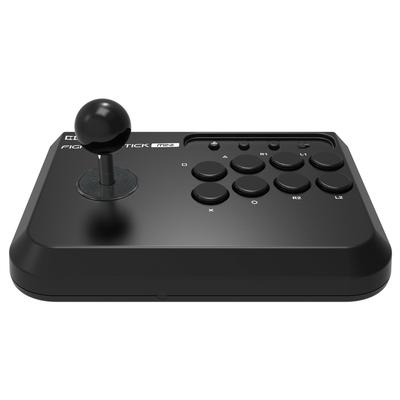 Opération Fighting Stick mini pour licence [PS5 confirmée] PlayStation®4/PlayStation®3/PC [produit SONY]