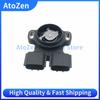 Throttle Position Sensor for Nissan Infiniti G20 I30 22620-4M500 226204M500 22620 4M500 Auto Parts Car Accessories High Quality