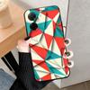 Soft Protective Cover For Xiaomi Poco C71 4G Case Black Silicone Phone Case For Xiaomi Poco C 71 C71 Cases Luxury Fundas Coque