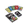 New Nike X Uno Zoom Freak 3 Nrg Ep '50th Anniversary Black' DC9363-001