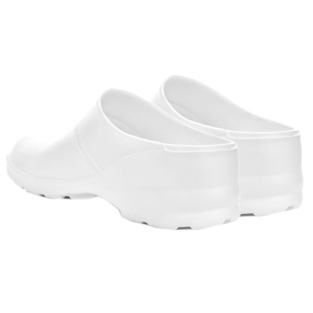 Foam Clogs 45/46 Lemigo 854 Slides 1 Pair