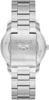 SEIKO Watch 5 AUTOMATIC SNKP17K1 [Seiko] Men's