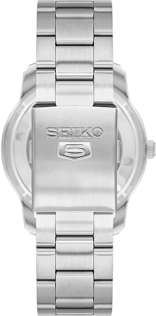 SEIKO Watch 5 AUTOMATIC SNKP17K1 [Seiko] Men's