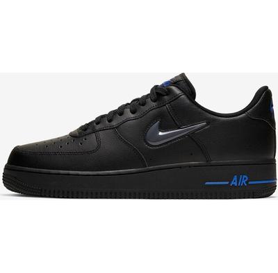 Air Force 1 Jewel Sneakers