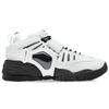 Nike Ambush X Air Adjust Force 'Summit White' DM8465-100