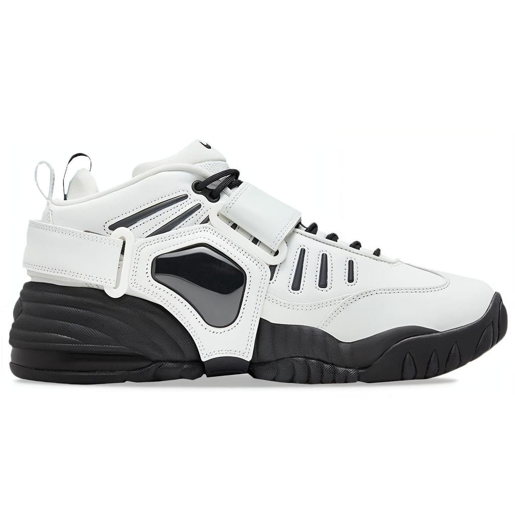Nike Ambush X Air Adjust Force 'Summit White' DM8465-100