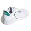 adidas Neo Roguera 'White Collegiate Green' EH2022