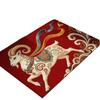 Quick Dry Door Mat Soft Floor Mat Sheep Pattern Bath Mat  Children's Room
