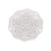 Mobile Push Furniture Wheels Adhesive Universal Casters Adhesive Universal Wheels Coffee Table Furniture