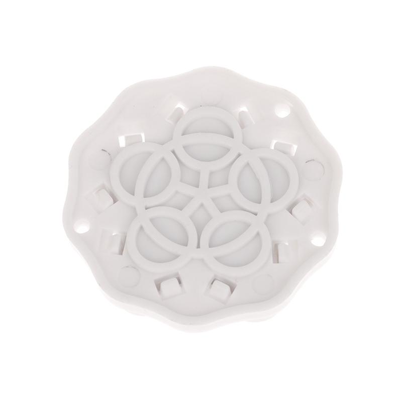 Mobile Push Furniture Wheels Adhesive Universal Casters Adhesive Universal Wheels Coffee Table Furniture