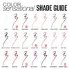 Maybelline Color Sensational Shaping Lip Liner Almond Rose 0.01 Oz.