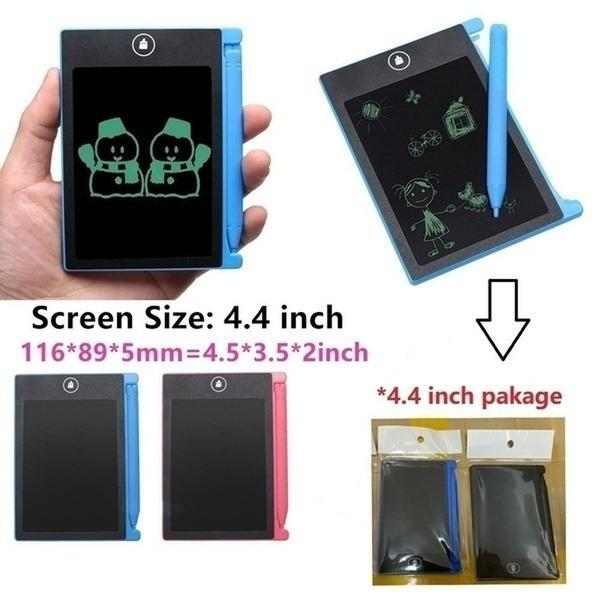 5 цветов 4 — фото 5