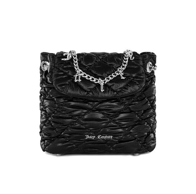 

Рюкзак Juicy Couture BIJXT8666WIP чёрный