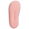 adidas Adislide Comfortable Fit Slide Sandals Unisex Sandals Pink JP6300