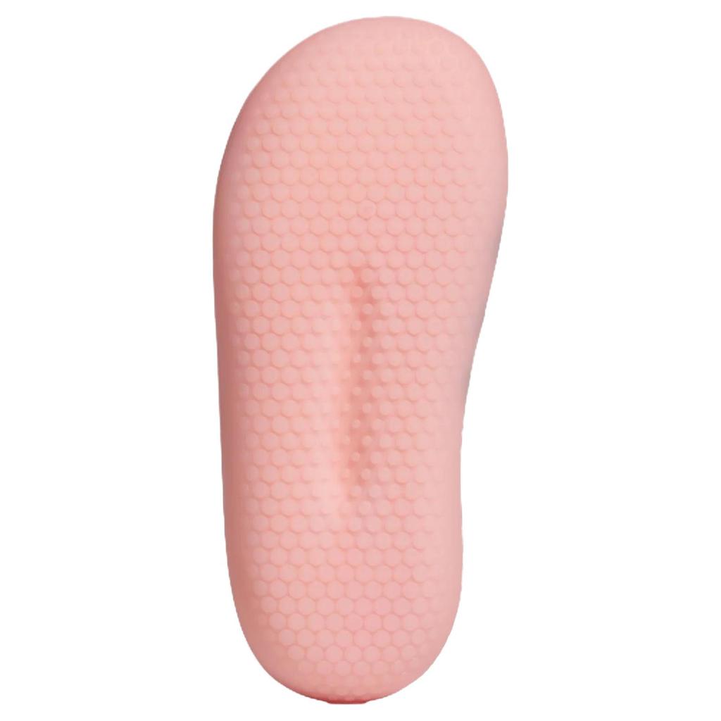 adidas Adislide Comfortable Fit Slide Sandals Unisex Sandals Pink JP6300