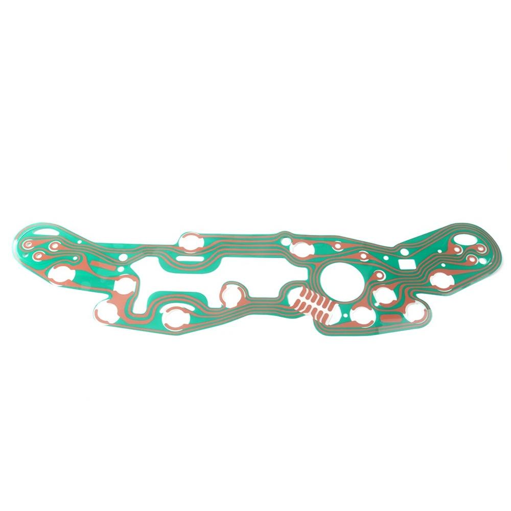 Instrument Panel PCB for Chevrolet Camaro